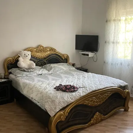 Casa Di Jimmy * Kolesjan